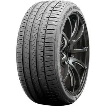 Anvelope Vara - FALKEN AZENIS FK510A - 205/55 R17 95W - Poza 1