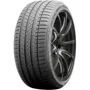 Anvelope Vara - FALKEN AZENIS FK510A - 205/55 R17 95W - Poza 1