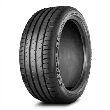 Cauciucarie.ro - Anvelopa Vara FALKEN AZENIS FK520 245/45 R18 100Y