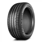 Cauciucarie.ro - Anvelopa Vara FALKEN AZENIS FK520 245/45 R18 100Y