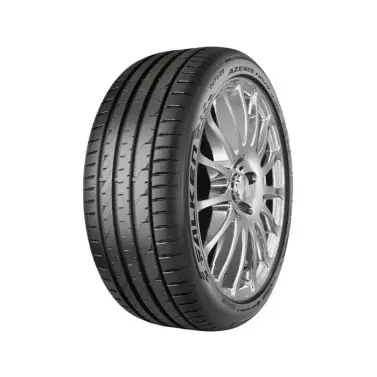 Cauciucarie.ro - Anvelopa Vara FALKEN AZENIS RS820 245/35 R20 95Y