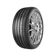 Cauciucarie.ro - Anvelopa Vara FALKEN AZENIS RS820 245/35 R20 95Y
