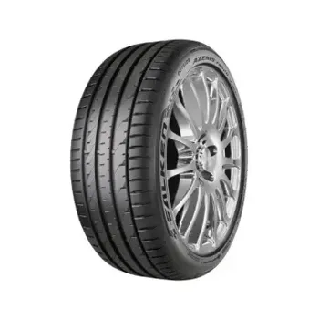 Anvelope Vara - FALKEN AZENIS RS820 - 245/35 R20 95Y - Poza 1