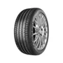 Anvelope Vara - FALKEN AZENIS RS820 - 245/35 R20 95Y - Poza 1