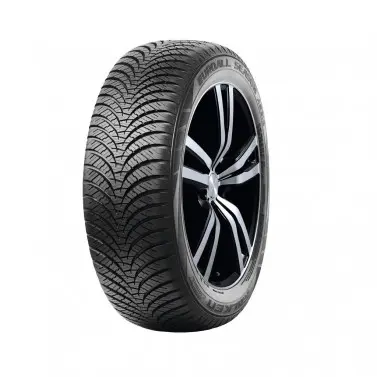 Cauciucarie.ro - Anvelopa Allseason FALKEN EUROALLSEASON AS210 205/55 R16 91H