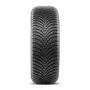 Anvelope Allseason - FALKEN EUROALLSEASON AS210 - 175/70 R14 84T - Poza 2