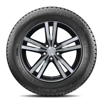 Anvelope Allseason - FALKEN EUROALLSEASON AS210 - 175/70 R14 84T - Poza 3