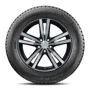 Anvelope Allseason - FALKEN EUROALLSEASON AS210 - 175/70 R14 84T - Poza 3