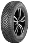Anvelope Allseason - FALKEN EUROALLSEASON AS220+ - 215/65 R17 99V - Poza 1