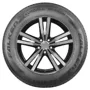 Anvelope Allseason - FALKEN EUROALLSEASON AS220+ - 215/65 R17 99V - Poza 3