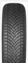 Anvelope Allseason - FALKEN EUROALLSEASON AS220+ - 215/65 R17 99V - Poza 2