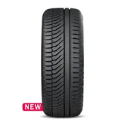 Cauciucarie.ro - Anvelopa Allseason FALKEN EUROALLSEASON AS220 PRO 235/40 R18 95W