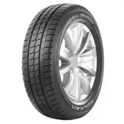 Cauciucarie.ro - Anvelopa Allseason FALKEN EUROALLSEASON VAN11 235/65 R16C 115R