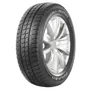 Anvelope Allseason - FALKEN EUROALLSEASON VAN11 - 235/65 R16C 121R - Poza 1