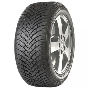 Cauciucarie.ro - Anvelopa Iarna FALKEN EUROWINTER HS01 275/40 R20 102V