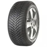 Cauciucarie.ro - Anvelopa Iarna FALKEN EUROWINTER HS01 275/40 R20 102V