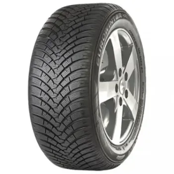 Anvelope Iarna - FALKEN EUROWINTER HS01 - 275/40 R20 102V - Poza 1