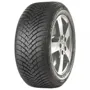 Anvelope Iarna - FALKEN EUROWINTER HS01 - 275/40 R20 102V - Poza 1