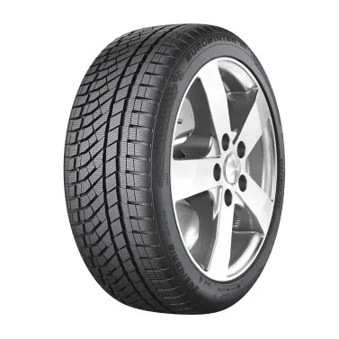 Cauciucarie.ro - Anvelopa Iarna FALKEN EUROWINTER HS02 PRO 275/45 R20 110W