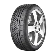 Cauciucarie.ro - Anvelopa Iarna FALKEN EUROWINTER HS02 PRO 275/45 R20 110W