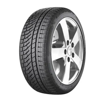 Anvelope Iarna - FALKEN EUROWINTER HS02 PRO - 275/45 R20 110W - Poza 1