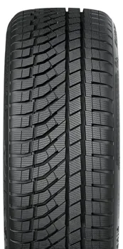 Anvelope Iarna - FALKEN EUROWINTER HS02 PRO - 225/55 R17 101V - Poza 2