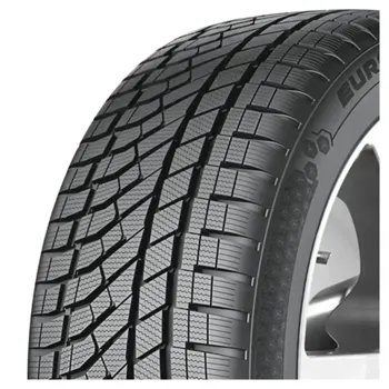 Anvelope Iarna - FALKEN EUROWINTER HS02 PRO - 225/55 R17 101V - Poza 3