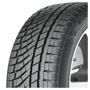 Anvelope Iarna - FALKEN EUROWINTER HS02 PRO - 225/55 R17 101V - Poza 3