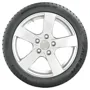Anvelope Iarna - FALKEN EUROWINTER HS02 PRO - 225/55 R17 101V - Poza 4