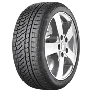 Cauciucarie.ro - Anvelopa Iarna FALKEN EUROWINTER HS02 215/55 R16 93H