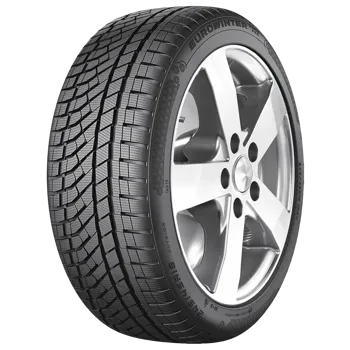 Anvelope Iarna - FALKEN EUROWINTER HS02 - 205/60 R16 96H - Poza 1