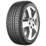 Anvelope Iarna - FALKEN EUROWINTER HS02 - 205/60 R16 96H - Poza 1