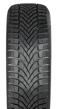 Anvelope Iarna - FALKEN EUROWINTER HS02 - 215/60 R16 99H - Poza 2