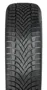 Anvelope Iarna - FALKEN EUROWINTER HS02 - 215/60 R16 99H - Poza 2