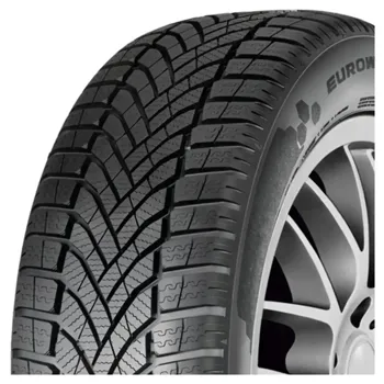 Anvelope Iarna - FALKEN EUROWINTER HS02 - 215/60 R16 99H - Poza 3