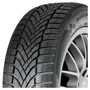 Anvelope Iarna - FALKEN EUROWINTER HS02 - 215/60 R16 99H - Poza 3