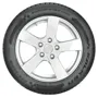 Anvelope Iarna - FALKEN EUROWINTER HS02 - 215/60 R16 99H - Poza 4