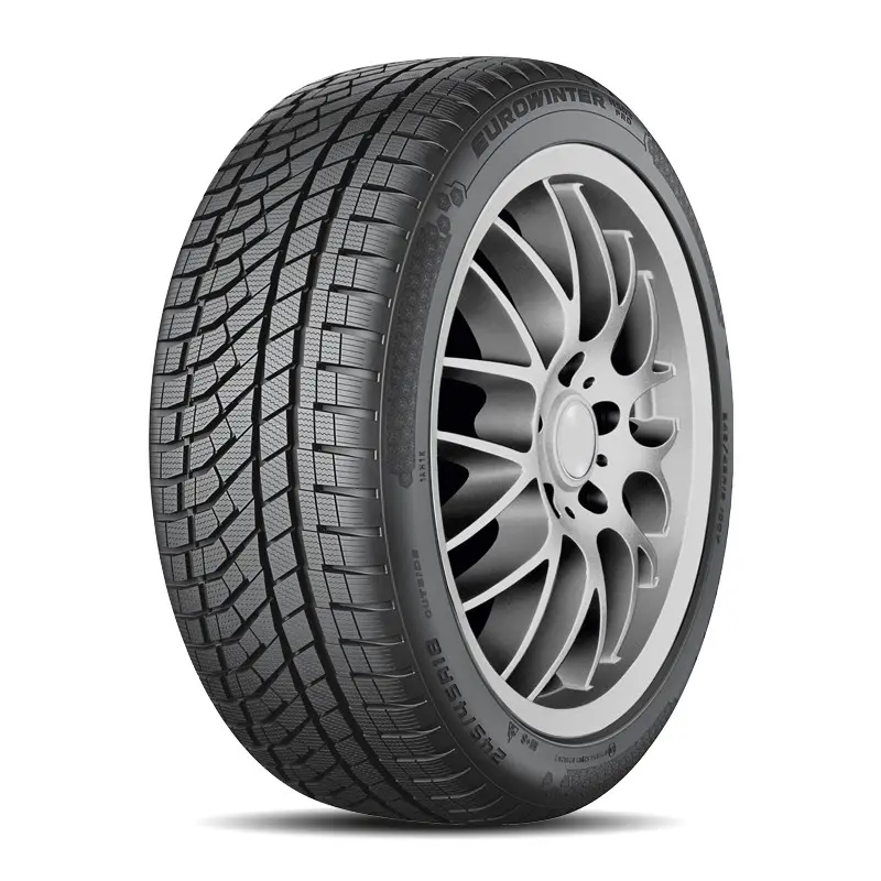 Cauciucarie.ro - Anvelopa Iarna FALKEN EUROWINTER HS02PRO 235/55 R18 104H