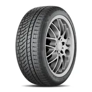 Cauciucarie.ro - Anvelopa Iarna FALKEN EUROWINTER HS02PRO 255/50 R21 109V