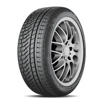 Anvelope Iarna - FALKEN EUROWINTER HS02PRO - 235/55 R18 104H - Poza 1