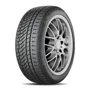 Anvelope Iarna - FALKEN EUROWINTER HS02PRO - 235/55 R18 104H - Poza 1