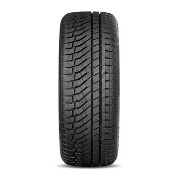 Anvelope Iarna - FALKEN EUROWINTER HS02PRO - 235/55 R18 104H - Poza 2
