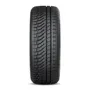 Anvelope Iarna - FALKEN EUROWINTER HS02PRO - 235/55 R18 104H - Poza 2