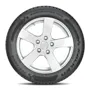 Anvelope Iarna - FALKEN EUROWINTER HS02PRO - 235/55 R18 104H - Poza 3
