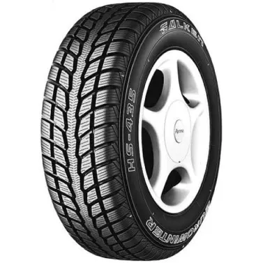 Cauciucarie.ro - Anvelopa Iarna FALKEN EUROWINTER HS435 155/80 R13 79T
