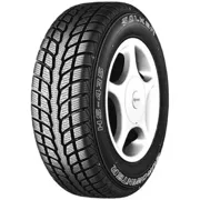 Cauciucarie.ro - Anvelopa Iarna FALKEN EUROWINTER HS435 155/80 R13 79T
