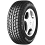 Anvelope Iarna - FALKEN EUROWINTER HS435 - 155/80 R13 79T - Poza 1