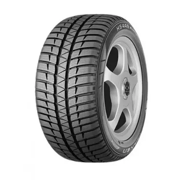 Cauciucarie.ro - Anvelopa Iarna FALKEN EUROWINTER HS449 235/50 R18 101V