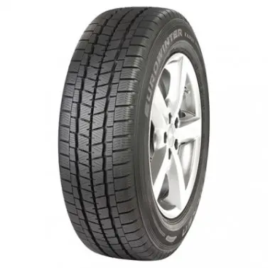 Cauciucarie.ro - Anvelopa Iarna FALKEN EUROWINTER VAN01 195/60 R16C 99T