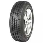Cauciucarie.ro - Anvelopa Iarna FALKEN EUROWINTER VAN01 195/60 R16C 99T